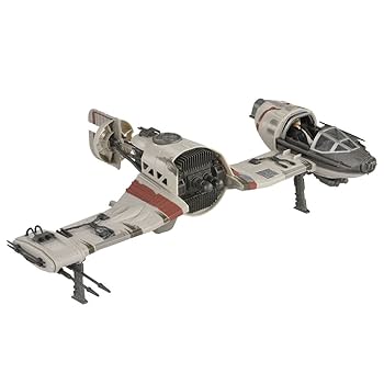 スター・ウォーズ スキーセット Amazon.co.jp: スターウォーズ フィン&スキー スピーダーセット
